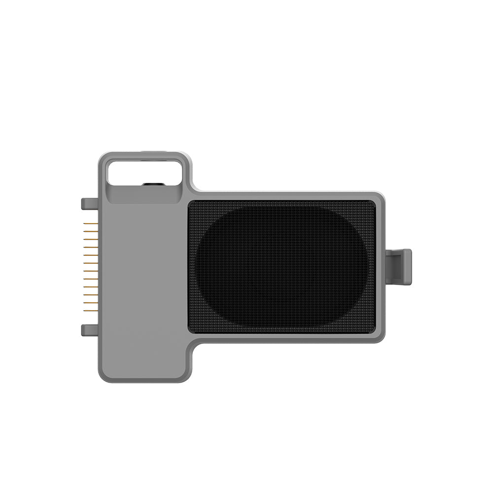 FIMI Megaphone Dispenser module