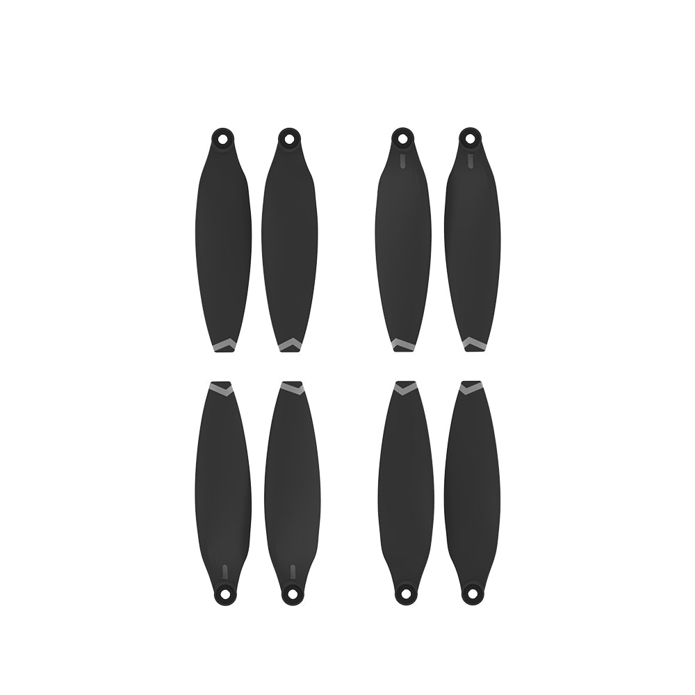 FIMI X8 MINI V2 / X8 MINI Original propeller