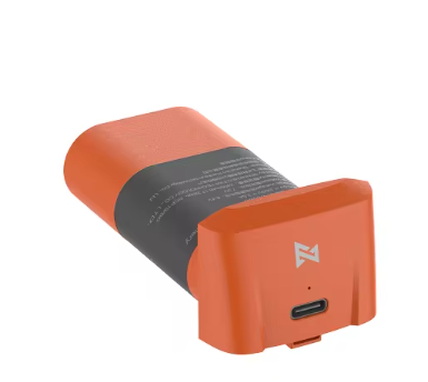 Drone Intelligent Battery plus for FIMI MINI 3 / X8 MINI V2
