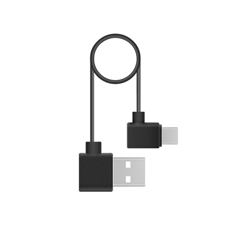 FIMI MINI 3 / X8 MINI V2 USB Charging Cable