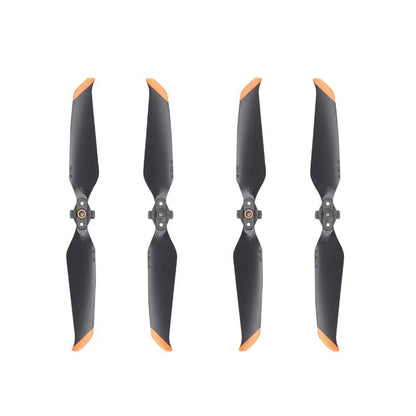 DJI Air 2S Low-Noise Propellers Longer quieter flight for DJI Air 2S Drone Accessories Original Brand New in Stock