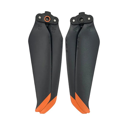 DJI Air 2S Low-Noise Propellers Longer quieter flight for DJI Air 2S Drone Accessories Original Brand New in Stock