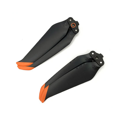 DJI Air 2S Low-Noise Propellers Longer quieter flight for DJI Air 2S Drone Accessories Original Brand New in Stock