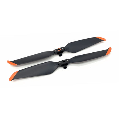 DJI Air 2S Low-Noise Propellers Longer quieter flight for DJI Air 2S Drone Accessories Original Brand New in Stock