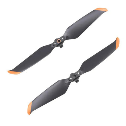 DJI Air 2S Low-Noise Propellers Longer quieter flight for DJI Air 2S Drone Accessories Original Brand New in Stock