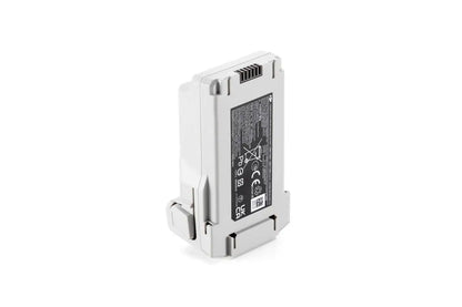 DJI Mini 4 Pro Intelligent Flight Battery Provides a Max Flight Time of 34 minutes for DJI Mini 4 Pro/ Mini 3 Pro New Original