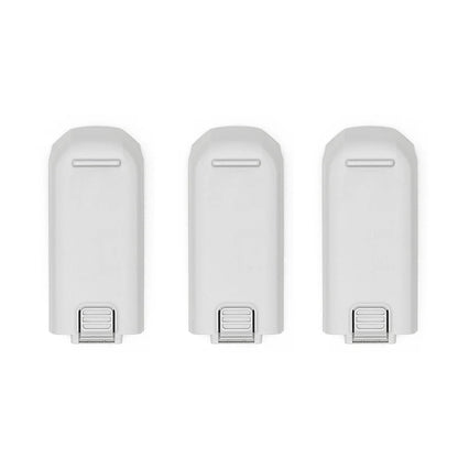DJI Neo Intelligent Flight Battery 1435mAh