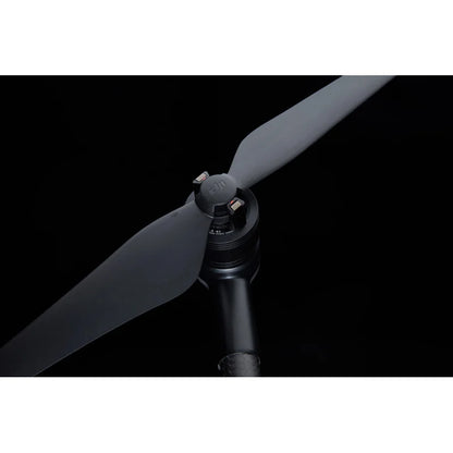 Camera Drones Parts For DJI Inspire 2 Quick Release Propellers Quick disassembly strong pull excellent dynamic balance Original
