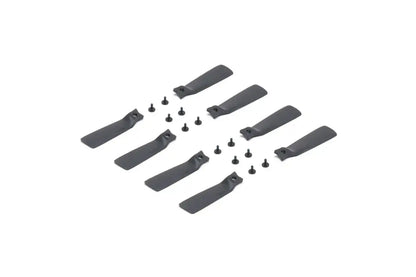 DJI Flip Propellers for DJI Flip New Original Accessories in Stock