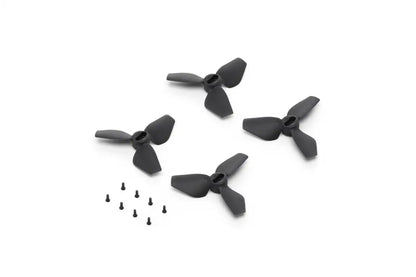 DJI Neo Propellers for DJI Neo Original Brand New in Stock