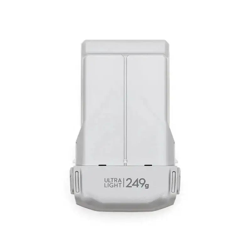 DJI Mini 4 Pro Intelligent Flight Battery Provides a Max Flight Time of 34 minutes for DJI Mini 4 Pro/ Mini 3 Pro New Original