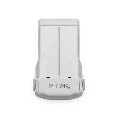 DJI Mini 4 Pro Intelligent Flight Battery Provides a Max Flight Time of 34 minutes for DJI Mini 4 Pro/ Mini 3 Pro New Original