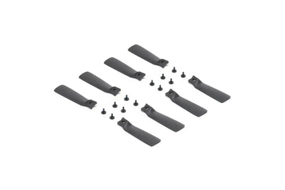 DJI Flip Propellers for DJI Flip New Original Accessories in Stock