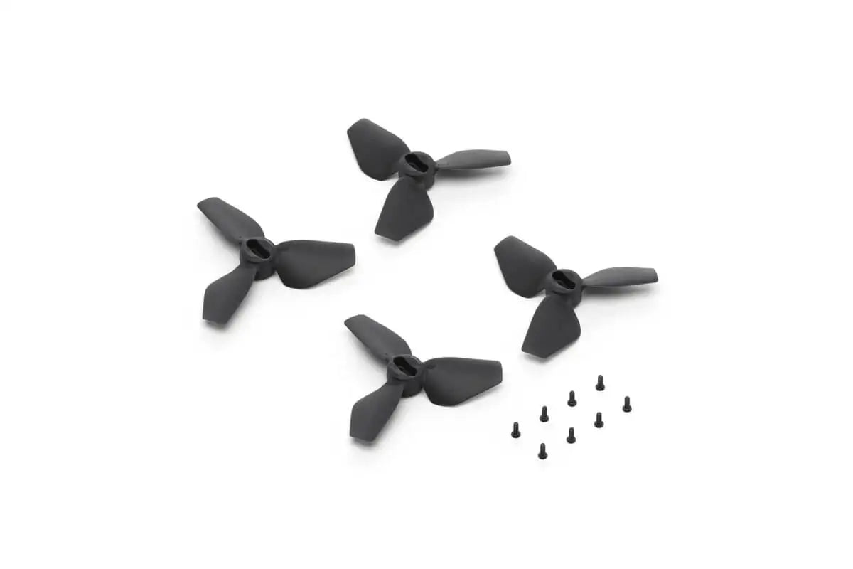 DJI Neo Propellers for DJI Neo Original Brand New in Stock