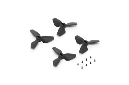 DJI Neo Propellers for DJI Neo Original Brand New in Stock