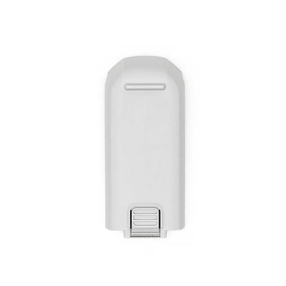 DJI Neo Intelligent Flight Battery 1435mAh