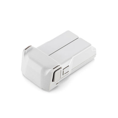 DJI Mini 3 Pro/Mini 3 Intelligent Flight Battery Plus 3850/2453 mAh mAh 47-min max flight time brand new original in stock