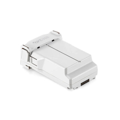 DJI Mini 4 Pro/Mini 3 Series Intelligent Flight Battery 2590 mAh /3850 mAh brand new original in stock