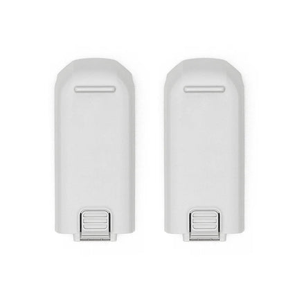 DJI Neo Intelligent Flight Battery 1435mAh