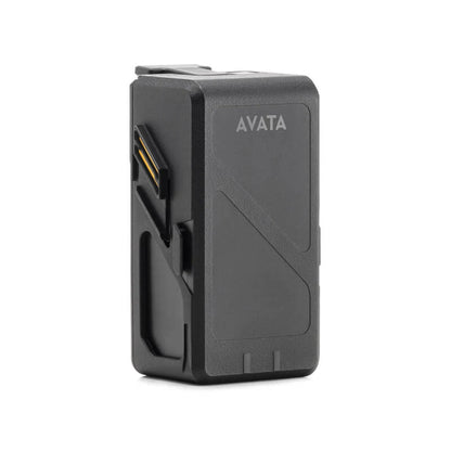 DJI Avata / Avata 2 battery Intelligent Flight Battery original brand new in stock