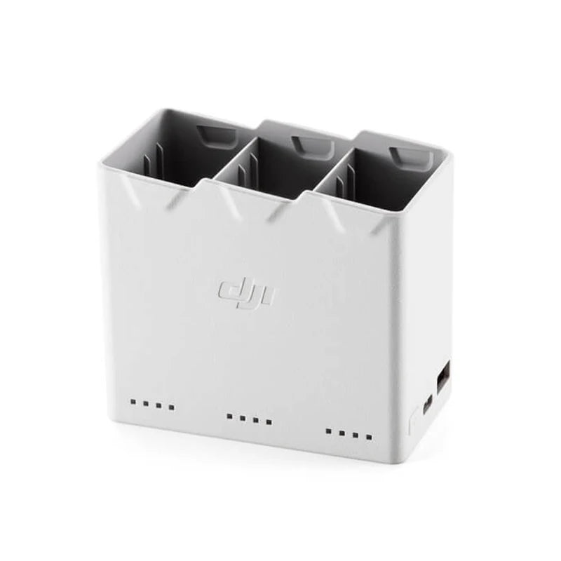 DJI Mini 4 Pro Intelligent Flight Battery Provides a Max Flight Time of 34 minutes for DJI Mini 4 Pro/ Mini 3 Pro New Original