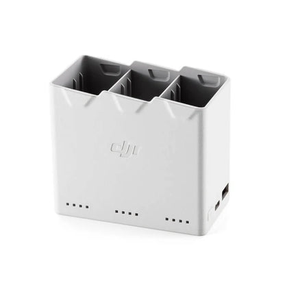 DJI Mini 4 Pro Intelligent Flight Battery Provides a Max Flight Time of 34 minutes for DJI Mini 4 Pro/ Mini 3 Pro New Original
