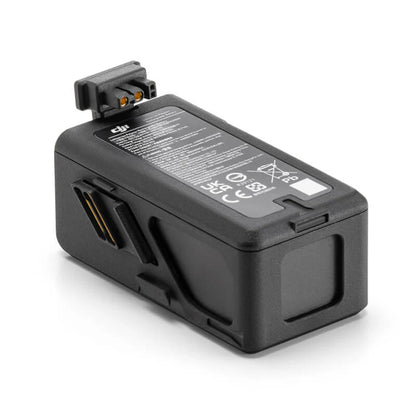 DJI Avata / Avata 2 battery Intelligent Flight Battery original brand new in stock