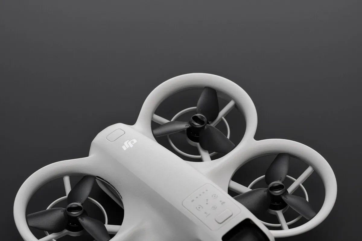 DJI Neo Propellers for DJI Neo Original Brand New in Stock