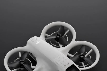 DJI Neo Propellers for DJI Neo Original Brand New in Stock