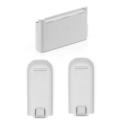 DJI Neo Intelligent Flight Battery 1435mAh