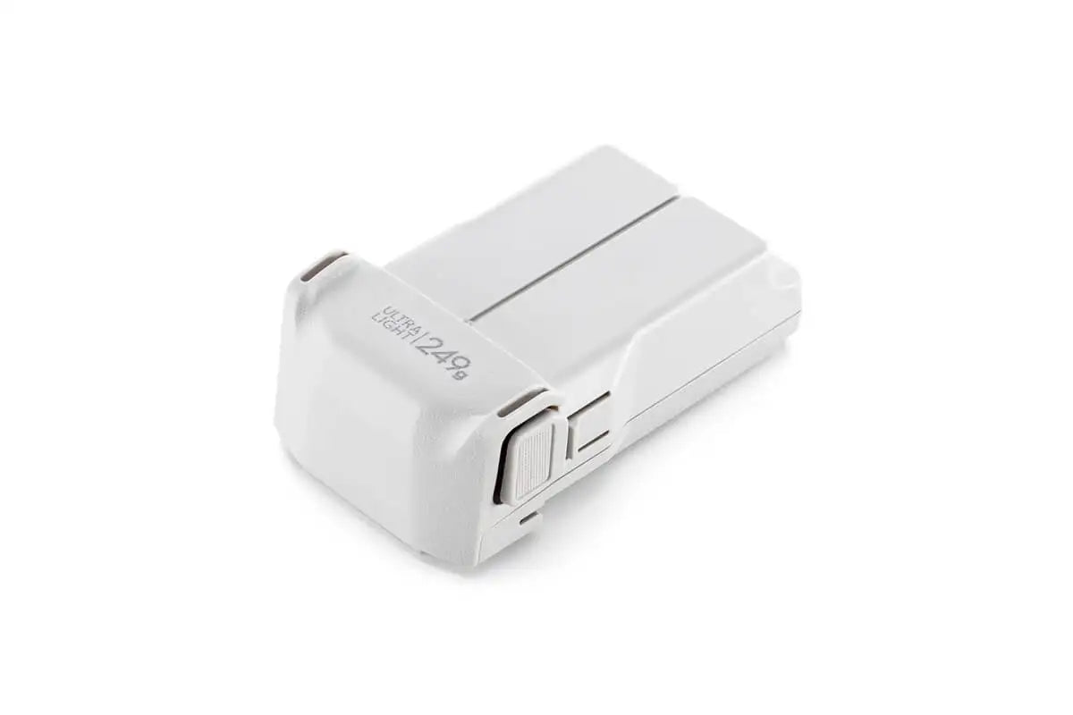 DJI Mini 4 Pro Intelligent Flight Battery Provides a Max Flight Time of 34 minutes for DJI Mini 4 Pro/ Mini 3 Pro New Original