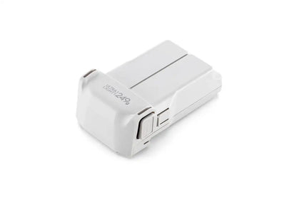DJI Mini 4 Pro Intelligent Flight Battery Provides a Max Flight Time of 34 minutes for DJI Mini 4 Pro/ Mini 3 Pro New Original
