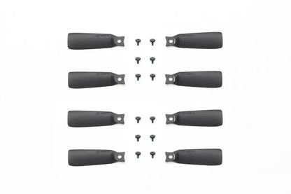 DJI Flip Propellers for DJI Flip New Original Accessories in Stock