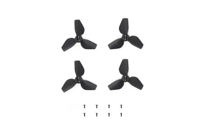 DJI Neo Propellers for DJI Neo Original Brand New in Stock