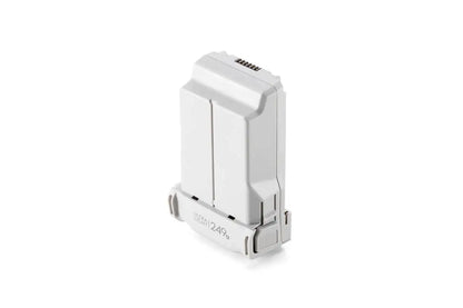DJI Mini 4 Pro Intelligent Flight Battery Provides a Max Flight Time of 34 minutes for DJI Mini 4 Pro/ Mini 3 Pro New Original