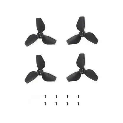 DJI Neo Propellers for DJI Neo Original Brand New in Stock