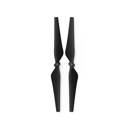 Camera Drones Parts For DJI Inspire 2 Quick Release Propellers Quick disassembly strong pull excellent dynamic balance Original