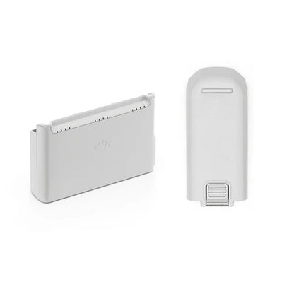 DJI Neo Intelligent Flight Battery 1435mAh