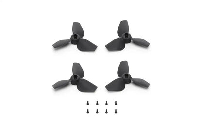 DJI Neo Propellers for DJI Neo Original Brand New in Stock