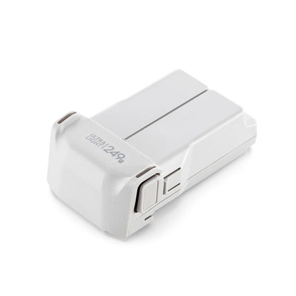 DJI Mini 3 Pro/Mini 3 Intelligent Flight Battery 3850 mAh/2453 mAh brand new original in stock