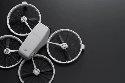 DJI Flip Propellers for DJI Flip New Original Accessories in Stock