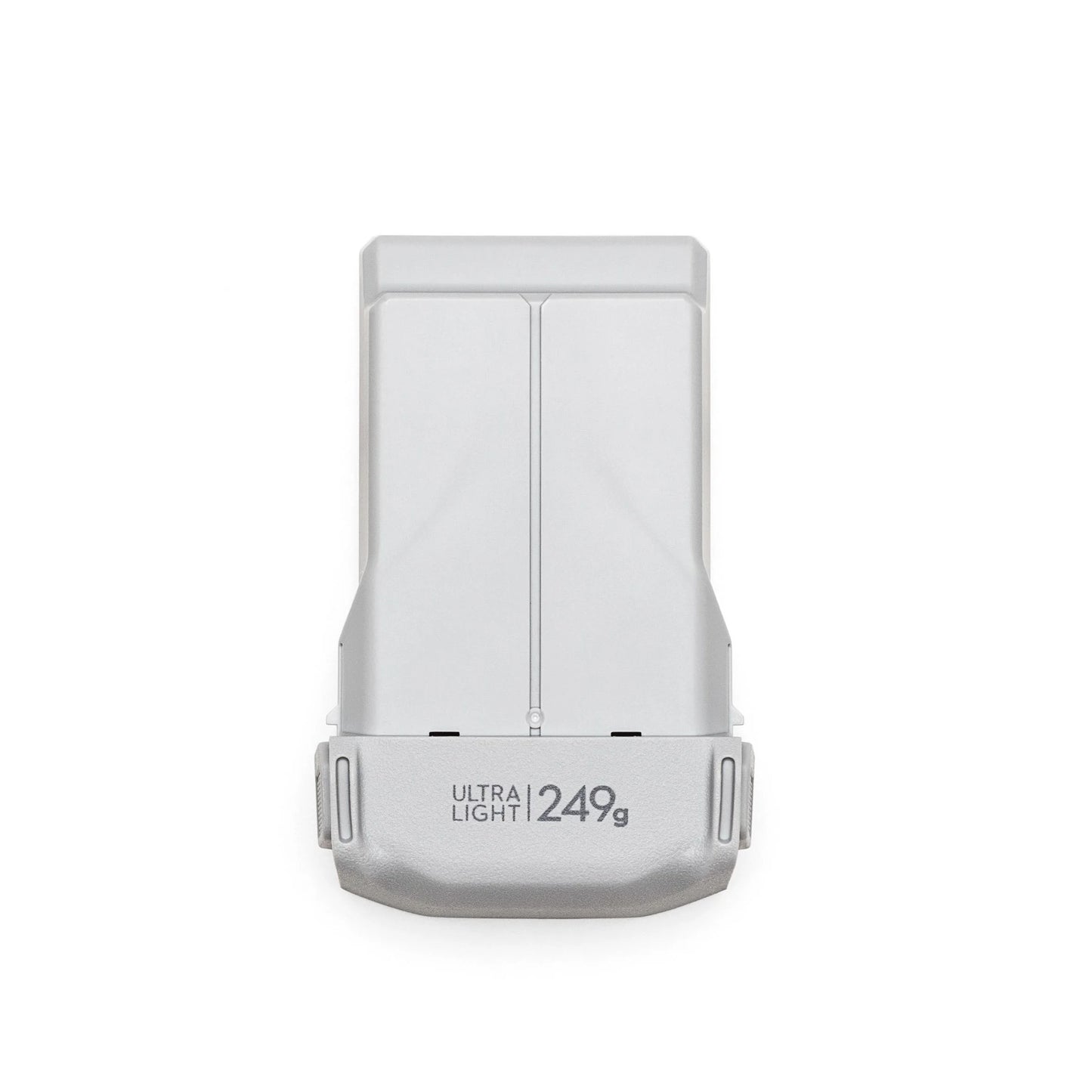 DJI Mini 3 Pro/Mini 3 Intelligent Flight Battery 3850 mAh/2453 mAh brand new original in stock