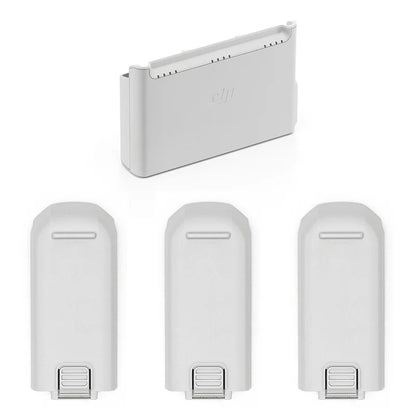 DJI Neo Intelligent Flight Battery 1435mAh