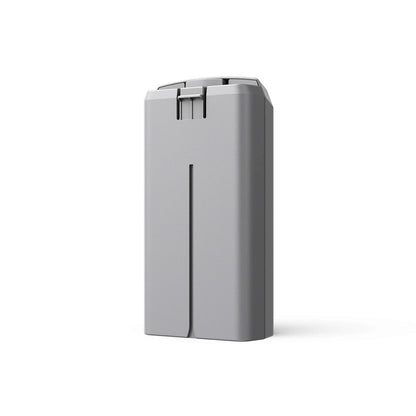 DJI Mini 2 /Mini SE Intelligent Flight Battery Drone Battery Max 31 Mins Flight Time brand new original