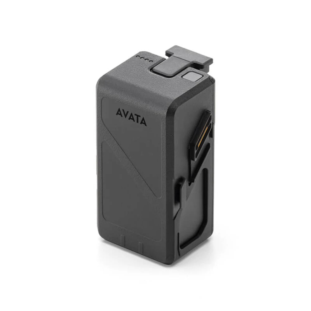 DJI Avata / Avata 2 battery Intelligent Flight Battery original brand new in stock